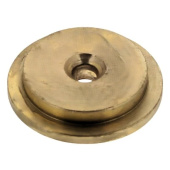 Scheibe 5769226-01 Scheibe 5769226-01