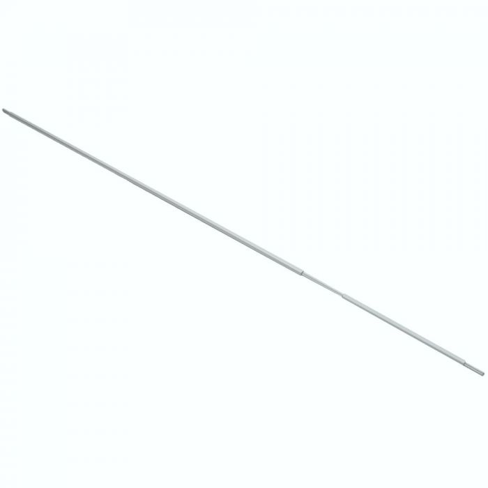 Antriebswelle 5769256-02