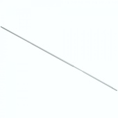 Antriebswelle 5769256-02 Antriebswelle 5769256-02