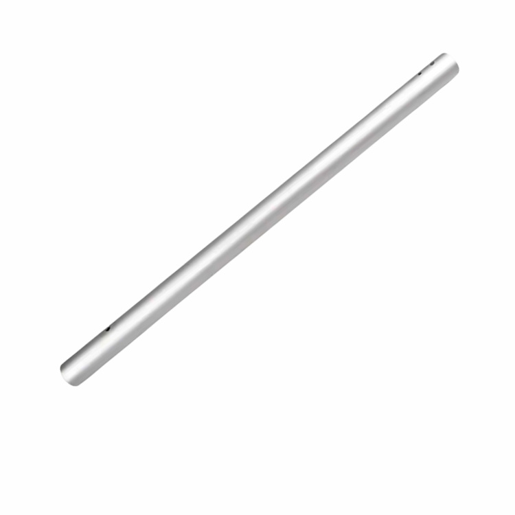 Rohr Für Modell 327Pt5S 5769257-01