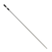 Rohr 5769258-01 Rohr 5769258-01