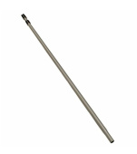 Rohr Kpl 5769258-02 Rohr Kpl 5769258-02