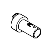 Lagerhülse 5769260-01 Lagerhülse 5769260-01