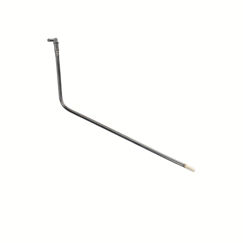 Halterung 5769292-01