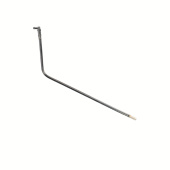 Halterung 5769292-01 Halterung 5769292-01