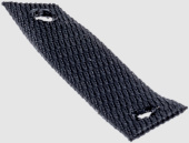 Spanngurt 5769496-01 Spanngurt 5769496-01