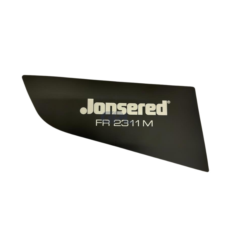 Abziehbild 5769523-01