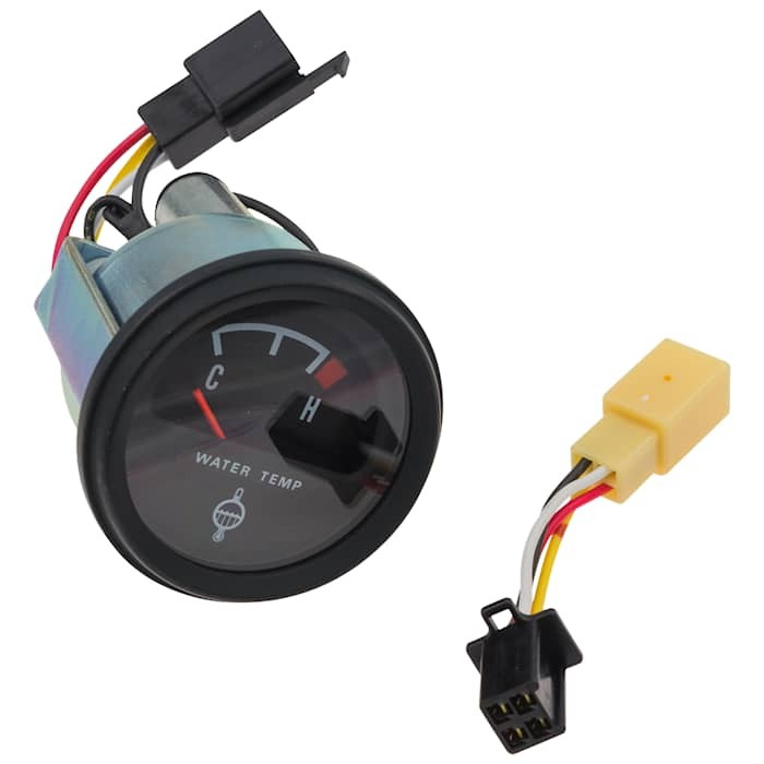 Dolmetscher 5769553-01