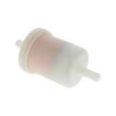 Vorfilter 5769555-01 Vorfilter 5769555-01