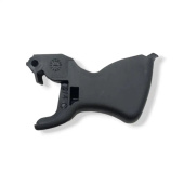 Dämpfer 5769567-01 Dämpfer 5769567-01