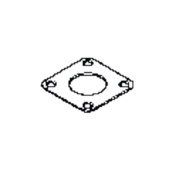 Verpackung 5769725-01 Verpackung 5769725-01