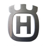 Abziehbild Abziehbild