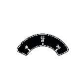 Abziehbild 5769760-01 Abziehbild 5769760-01