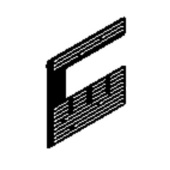 Abziehbild 5769764-01 Abziehbild 5769764-01