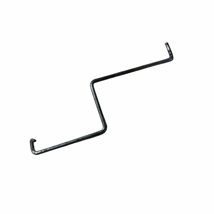 Gasstange 5769806-01