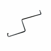 Gasstange 5769806-01 Gasstange 5769806-01