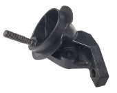 Zwischenstück 5769807-01 Zwischenstück 5769807-01