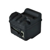 Schalldämpfer Kpl 5769811-01 Schalldämpfer Kpl 5769811-01