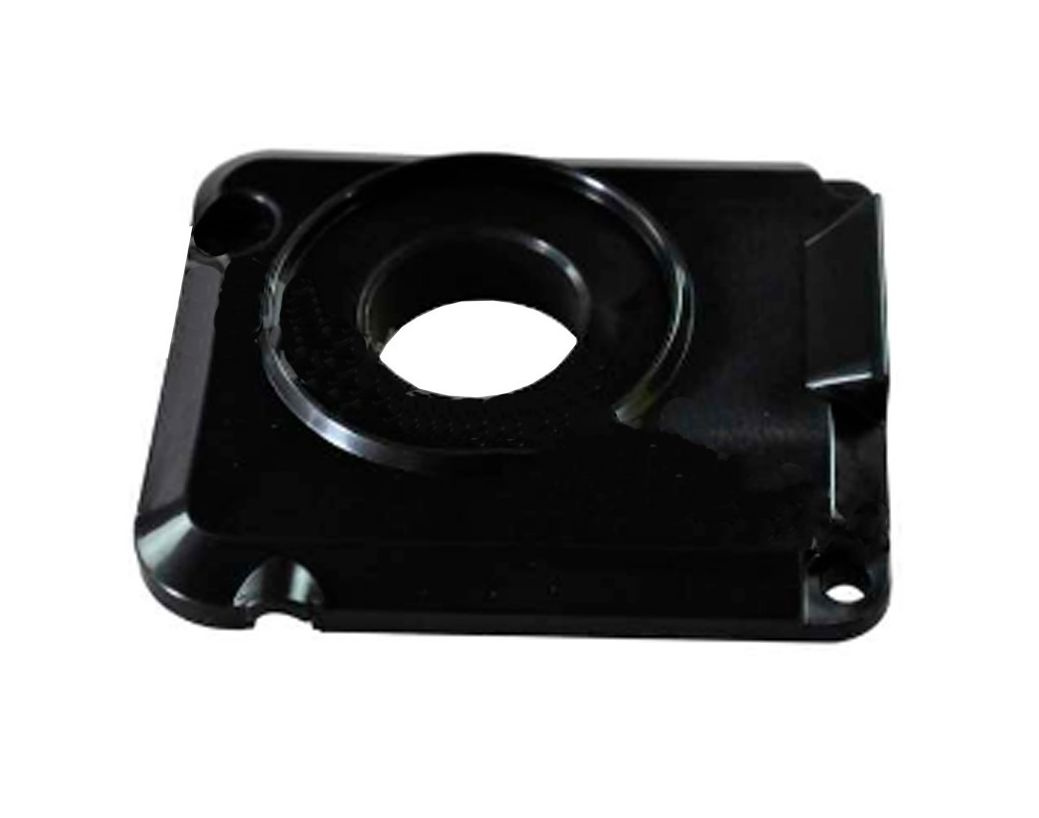 Pumpenkappe 5769831-01