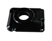 Pumpenkappe 5769831-01 Pumpenkappe 5769831-01