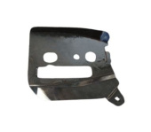 Platte 5769839-01 Platte 5769839-01