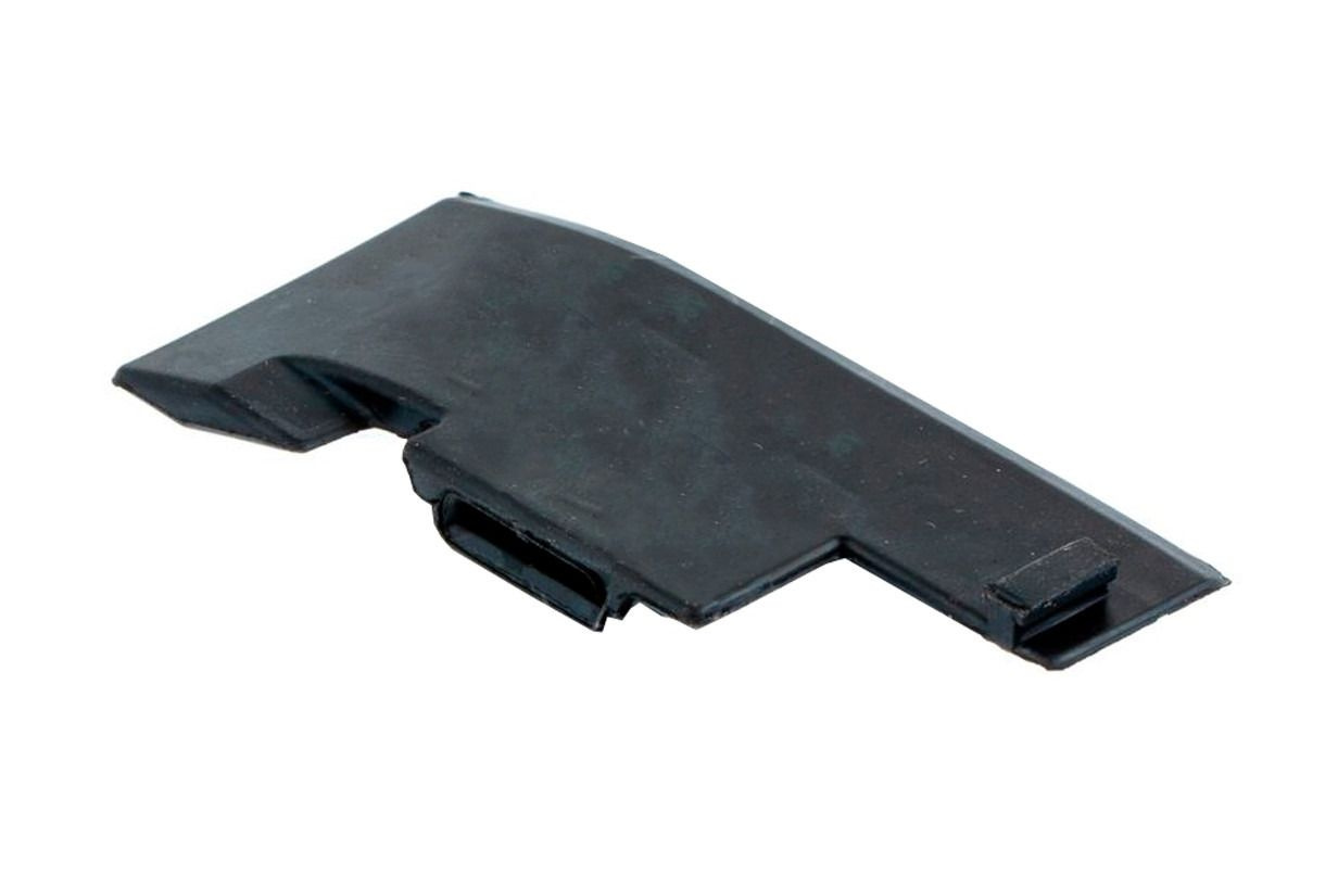 Verschleißschutz 5769842-01