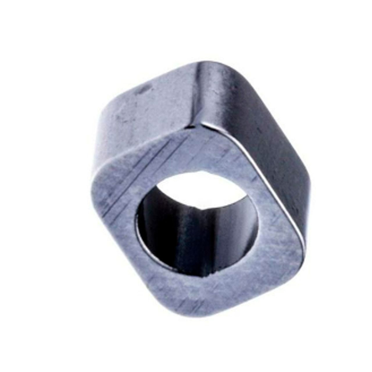 Distanzscheibe 5769852-01