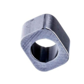 Distanzscheibe 5769852-01 Distanzscheibe 5769852-01