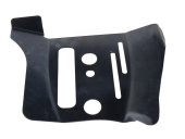 Schwert Platte 5769853-01 Schwert Platte 5769853-01