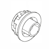 Kamm 5769856-01 Kamm 5769856-01