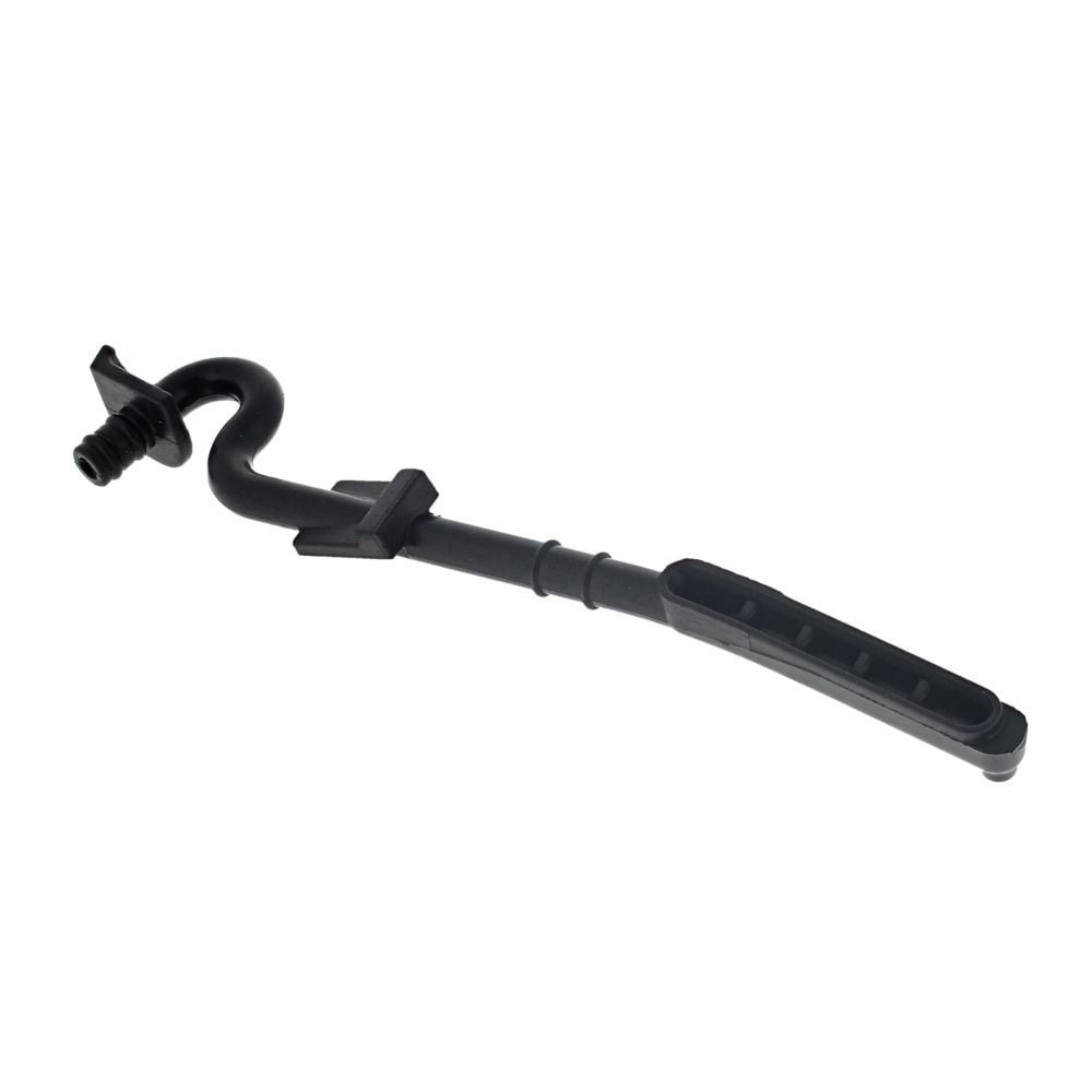 Öldruckschlauch 5769874-01