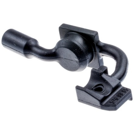 Ölschlauch 5769985-01