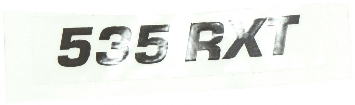 Aufkleber 5769986-10