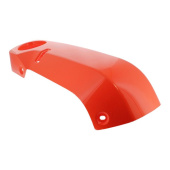 Gehäuse 5770143-01 Gehäuse 5770143-01