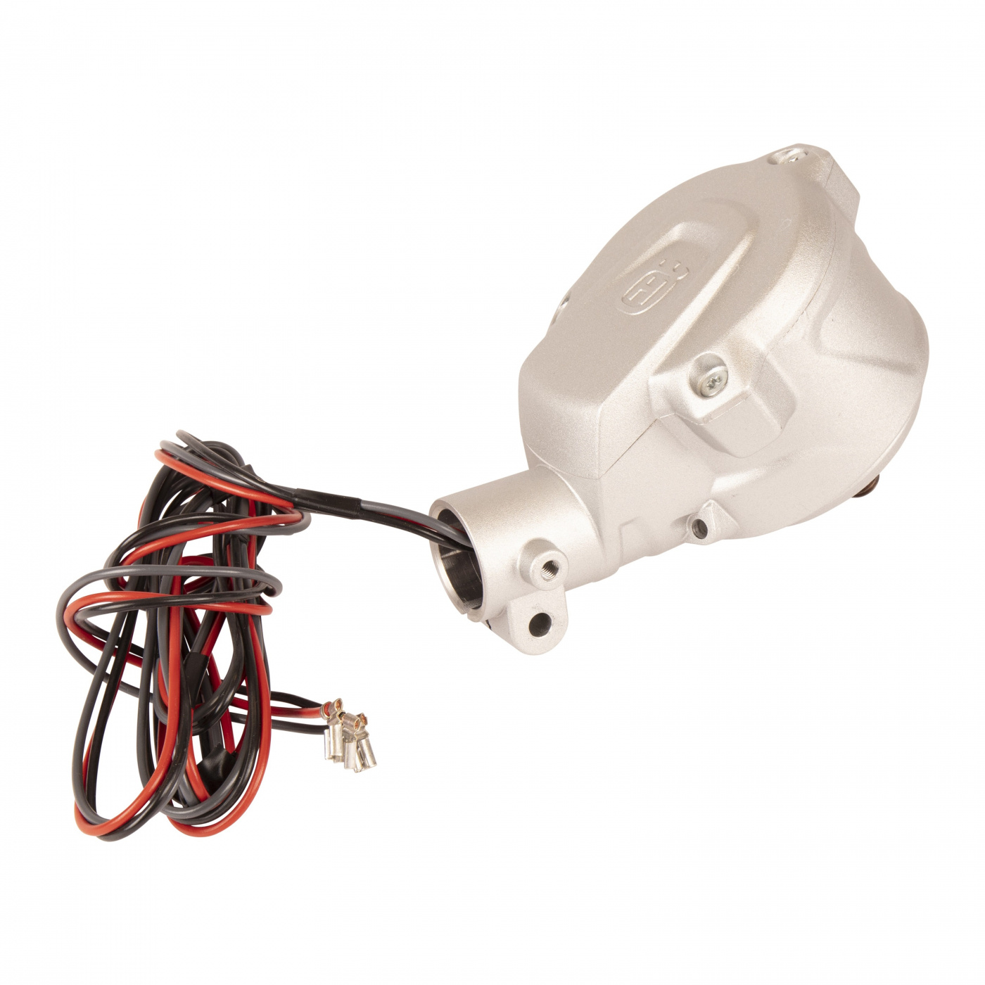 Motor Assy Bldc-Blatt 5770221-06