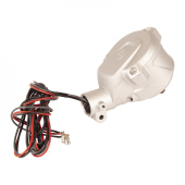 Motor Assy Bldc-Blatt 5770221-06 Motor Assy Bldc-Blatt 5770221-06