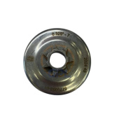 Kupplungstrommel Kpl 5770353-01 Kupplungstrommel Kpl 5770353-01