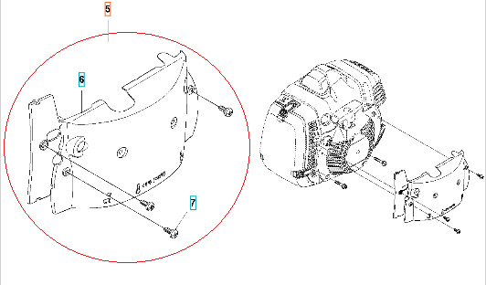 Winter-Kit 5770439-01