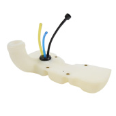 Treibstofftank 5770448-09 Treibstofftank 5770448-09