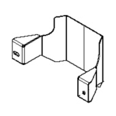 Gehäuse 5770510-01 Gehäuse 5770510-01