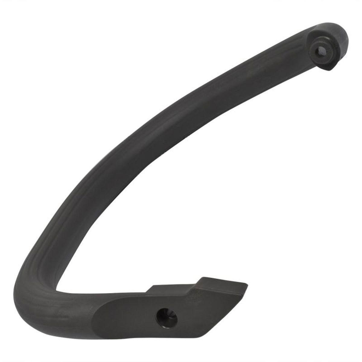 Griff Vorwärts 5770635-01