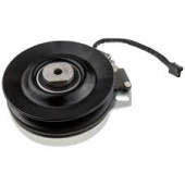 Kupplung PTO Kupplung PTO