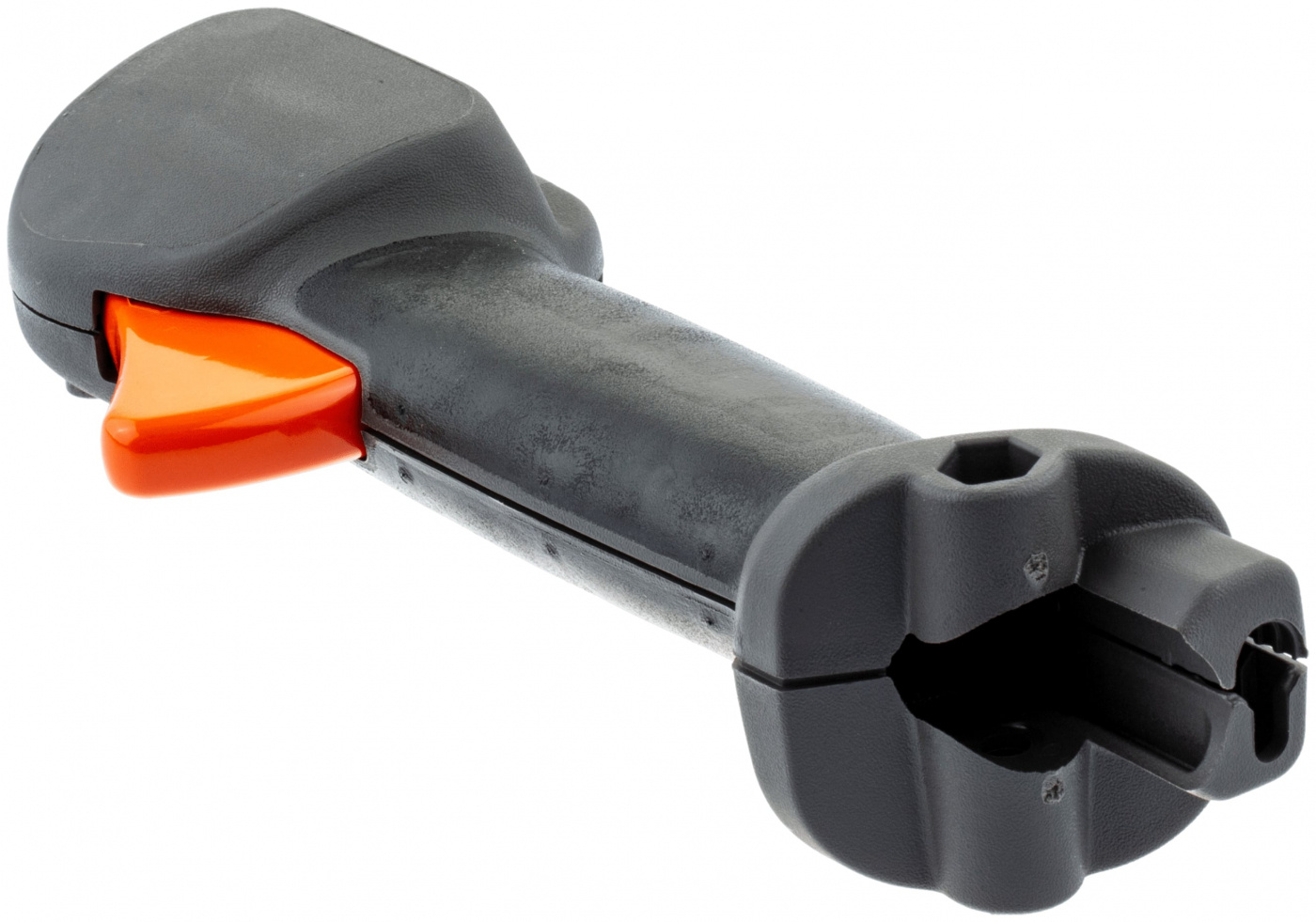 Gasgriff Komplett 5770719-10