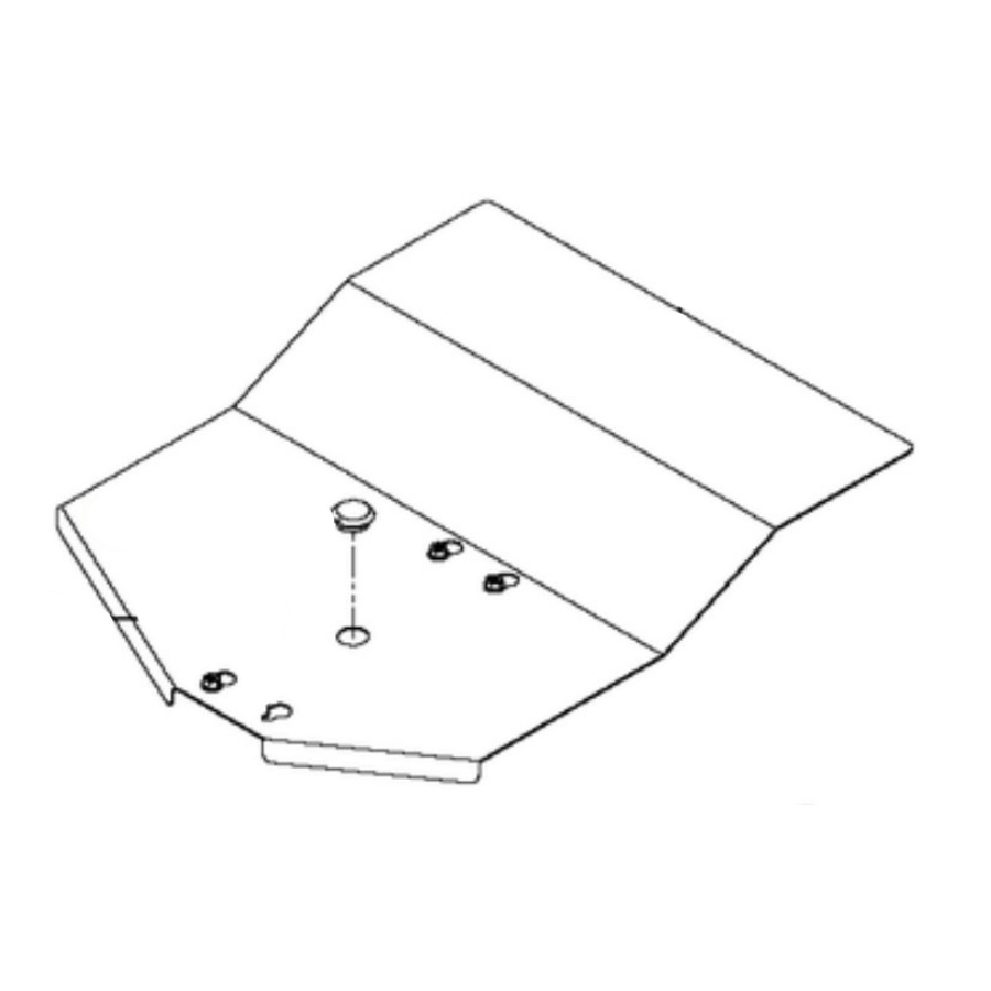 Schutz 5770939-02