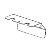 Schutz 5771003-02 Schutz 5771003-02