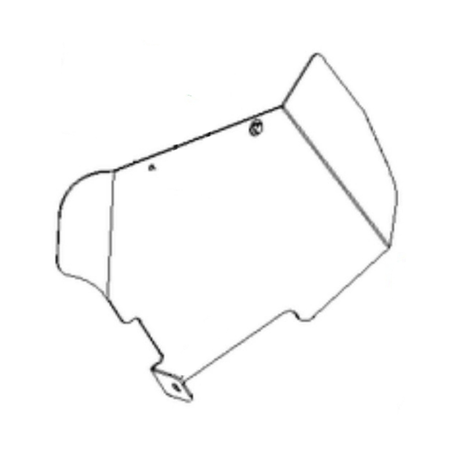 Schutz 5771004-02