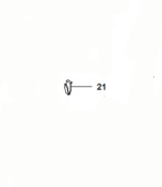 Sicherungsfeder Sicherungsfeder