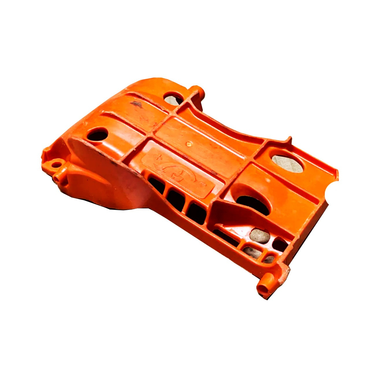 Wache, Unten 5771049-01