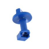 Choke-Steuerung 5771331-02 Choke-Steuerung 5771331-02