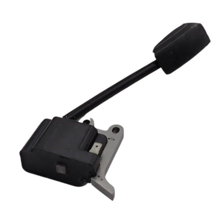 Zündmodul Kompl 5771339-03